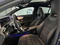 Mercedes-Benz CLA 250 250e Shooting brake Bleu - thumbnail 6