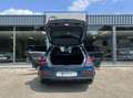 Mercedes-Benz CLA 250 250e Shooting brake Bleu - thumbnail 11