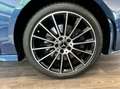 Mercedes-Benz CLA 250 250e Shooting brake Bleu - thumbnail 13