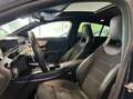 Mercedes-Benz CLA 250 250e Shooting brake Bleu - thumbnail 6