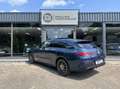Mercedes-Benz CLA 250 250e Shooting brake Bleu - thumbnail 7