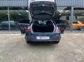 Mercedes-Benz CLA 250 250e Shooting brake Bleu - thumbnail 11