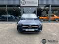 Mercedes-Benz CLA 250 250e Shooting brake Bleu - thumbnail 3