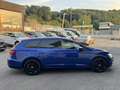 SEAT Leon ST 1.0 ESSENCE AUTOMATIQUE BLACK ÉDITION FULL Bleu - thumbnail 12