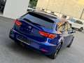 SEAT Leon ST 1.0 ESSENCE AUTOMATIQUE BLACK ÉDITION FULL Bleu - thumbnail 10