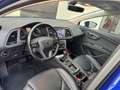 SEAT Leon ST 1.0 ESSENCE AUTOMATIQUE BLACK ÉDITION FULL Bleu - thumbnail 15