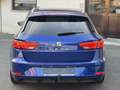 SEAT Leon ST 1.0 ESSENCE AUTOMATIQUE BLACK ÉDITION FULL Bleu - thumbnail 8
