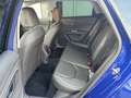 SEAT Leon ST 1.0 ESSENCE AUTOMATIQUE BLACK ÉDITION FULL Bleu - thumbnail 17