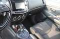 Mitsubishi ASX SUV-Star+ 2.2 DI-D 4WD Blanco - thumbnail 10