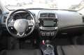 Mitsubishi ASX SUV-Star+ 2.2 DI-D 4WD Blanco - thumbnail 8