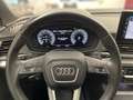 Audi Q5 55 TFSI e quattro S line MATRIX 20'' OLED BUSINESS Gris - thumbnail 8