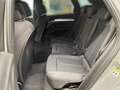 Audi Q5 55 TFSI e quattro S line MATRIX 20'' OLED BUSINESS Gris - thumbnail 11