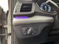 Audi Q5 55 TFSI e quattro S line MATRIX 20'' OLED BUSINESS Gris - thumbnail 17