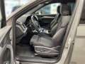 Audi Q5 55 TFSI e quattro S line MATRIX 20'' OLED BUSINESS Gris - thumbnail 7