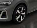 Audi Q5 55 TFSI e quattro S line MATRIX 20'' OLED BUSINESS Gris - thumbnail 6