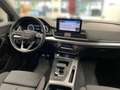 Audi Q5 55 TFSI e quattro S line MATRIX 20'' OLED BUSINESS Gris - thumbnail 10