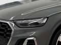 Audi Q5 55 TFSI e quattro S line MATRIX 20'' OLED BUSINESS Gris - thumbnail 5