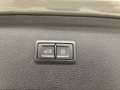 Audi Q5 55 TFSI e quattro S line MATRIX 20'' OLED BUSINESS Gris - thumbnail 14