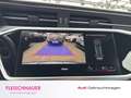Audi A6 Avant S-line 50 TFSI e quattro S-tronic HUD AHK Pa Grau - thumbnail 18