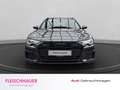 Audi A6 Avant S-line 50 TFSI e quattro S-tronic HUD AHK Pa Grau - thumbnail 2