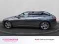 Audi A6 Avant S-line 50 TFSI e quattro S-tronic HUD AHK Pa Grau - thumbnail 3