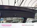 Audi A6 Avant S-line 50 TFSI e quattro S-tronic HUD AHK Pa Grau - thumbnail 19