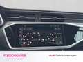 Audi A6 Avant S-line 50 TFSI e quattro S-tronic HUD AHK Pa Grau - thumbnail 11