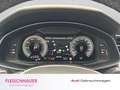 Audi A6 Avant S-line 50 TFSI e quattro S-tronic HUD AHK Pa Grau - thumbnail 9