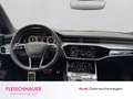 Audi A6 Avant S-line 50 TFSI e quattro S-tronic HUD AHK Pa Grau - thumbnail 12