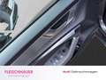 Audi A6 Avant S-line 50 TFSI e quattro S-tronic HUD AHK Pa Grau - thumbnail 7