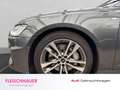 Audi A6 Avant S-line 50 TFSI e quattro S-tronic HUD AHK Pa Grau - thumbnail 15