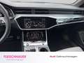 Audi A6 Avant S-line 50 TFSI e quattro S-tronic HUD AHK Pa Grau - thumbnail 10