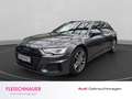 Audi A6 Avant S-line 50 TFSI e quattro S-tronic HUD AHK Pa Grau - thumbnail 1