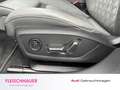 Audi A6 Avant S-line 50 TFSI e quattro S-tronic HUD AHK Pa Grau - thumbnail 17