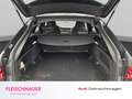 Audi A6 Avant S-line 50 TFSI e quattro S-tronic HUD AHK Pa Grau - thumbnail 14