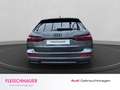 Audi A6 Avant S-line 50 TFSI e quattro S-tronic HUD AHK Pa Grau - thumbnail 5