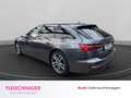 Audi A6 Avant S-line 50 TFSI e quattro S-tronic HUD AHK Pa Grau - thumbnail 4