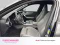 Audi A6 Avant S-line 50 TFSI e quattro S-tronic HUD AHK Pa Grau - thumbnail 6