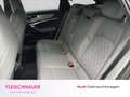Audi A6 Avant S-line 50 TFSI e quattro S-tronic HUD AHK Pa Grau - thumbnail 13