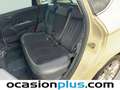 Lancia Delta 2.0Mjet Oro Blanco - thumbnail 9