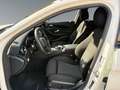 Mercedes-Benz C 180 T CGI Navi Sitzh Alu LED el.Klappe 2.Hand Weiß - thumbnail 11