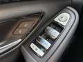 Mercedes-Benz C 180 T CGI Navi Sitzh Alu LED el.Klappe 2.Hand Weiß - thumbnail 20