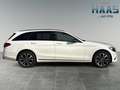 Mercedes-Benz C 180 T CGI Navi Sitzh Alu LED el.Klappe 2.Hand Weiß - thumbnail 6
