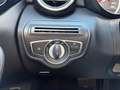 Mercedes-Benz C 180 T CGI Navi Sitzh Alu LED el.Klappe 2.Hand Weiß - thumbnail 19