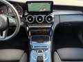 Mercedes-Benz C 180 T CGI Navi Sitzh Alu LED el.Klappe 2.Hand Weiß - thumbnail 21
