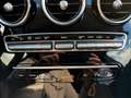 Mercedes-Benz C 180 T CGI Navi Sitzh Alu LED el.Klappe 2.Hand Weiß - thumbnail 26