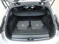 Mercedes-Benz C 300 C 300 e T 9G-TRONIC  AMG Line Zilver - thumbnail 10