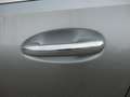 Mercedes-Benz C 300 C 300 e T 9G-TRONIC  AMG Line Zilver - thumbnail 6
