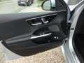 Mercedes-Benz C 300 C 300 e T 9G-TRONIC  AMG Line Zilver - thumbnail 9