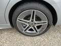 Mercedes-Benz C 300 C 300 e T 9G-TRONIC  AMG Line Zilver - thumbnail 12